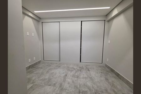 Apartamento para alugar com 80m², 2 quartos e 1 vaga Apartamento para alugar com 80m², 2 quartos e 1 vagaquarto 1