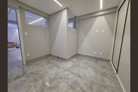 Apartamento para alugar com 80m², 2 quartos e 1 vaga Apartamento para alugar com 80m², 2 quartos e 1 vagaquarto 1