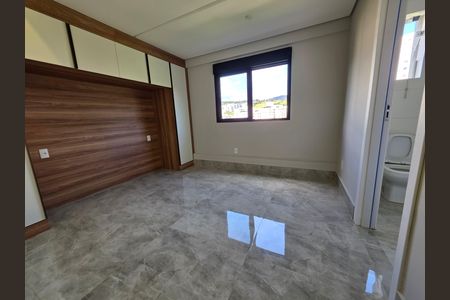 Apartamento para alugar com 80m², 2 quartos e 1 vaga Apartamento para alugar com 80m², 2 quartos e 1 vagaquarto 2