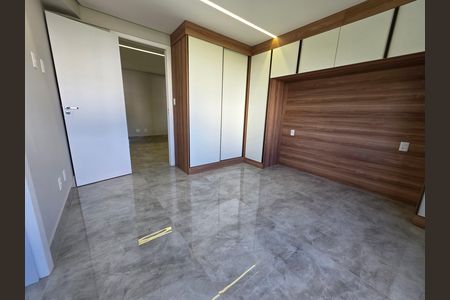Apartamento para alugar com 80m², 2 quartos e 1 vaga Apartamento para alugar com 80m², 2 quartos e 1 vagaquarto 2