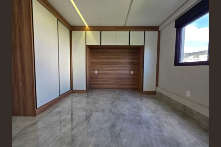 Apartamento para alugar com 80m², 2 quartos e 1 vaga Apartamento para alugar com 80m², 2 quartos e 1 vagaquarto 2