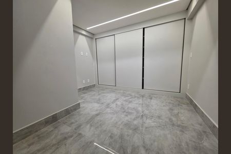 Apartamento para alugar com 80m², 2 quartos e 1 vaga Apartamento para alugar com 80m², 2 quartos e 1 vagaquarto 1