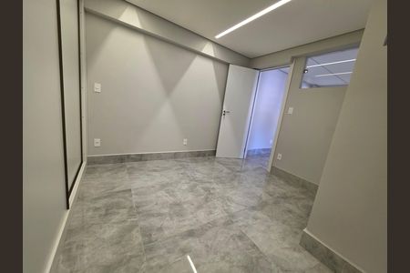 Apartamento para alugar com 80m², 2 quartos e 1 vaga Apartamento para alugar com 80m², 2 quartos e 1 vagaquarto 1