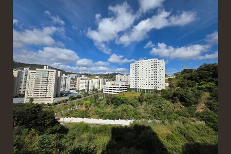 Apartamento para alugar com 80m², 2 quartos e 1 vaga Apartamento para alugar com 80m², 2 quartos e 1 vagavista