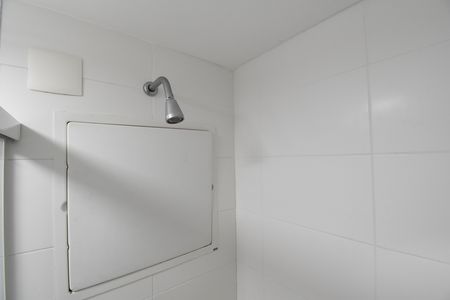 Apartamento para alugar com 50m², 2 quartos e 1 vagaBanheiro