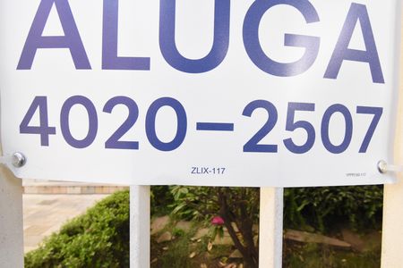Apartamento para alugar com 50m², 2 quartos e 1 vagaCódigo