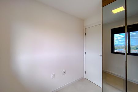 Apartamento para alugar com 68m², 3 quartos e 1 vaga Apartamento para alugar com 68m², 3 quartos e 1 vagaQuarto 1