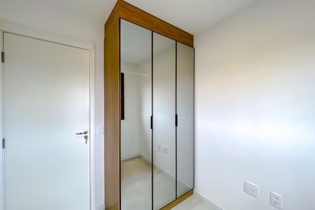 Apartamento para alugar com 68m², 3 quartos e 1 vaga Apartamento para alugar com 68m², 3 quartos e 1 vagaQuarto 1