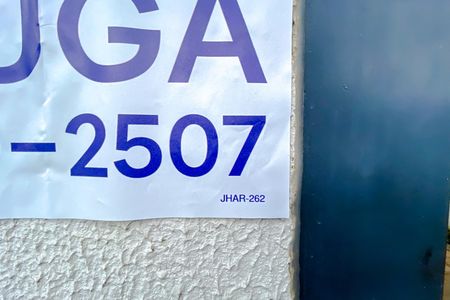 Apartamento para alugar com 68m², 3 quartos e 1 vaga Apartamento para alugar com 68m², 3 quartos e 1 vagaJHAR-262
