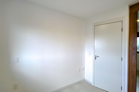 Apartamento para alugar com 68m², 3 quartos e 1 vaga Apartamento para alugar com 68m², 3 quartos e 1 vagaQuarto 2 - Suíte