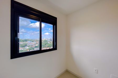 Apartamento para alugar com 68m², 3 quartos e 1 vaga Apartamento para alugar com 68m², 3 quartos e 1 vagaQuarto 1