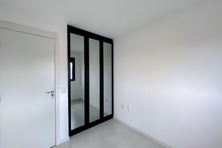 Apartamento para alugar com 68m², 3 quartos e 1 vaga Apartamento para alugar com 68m², 3 quartos e 1 vagaQuarto 3