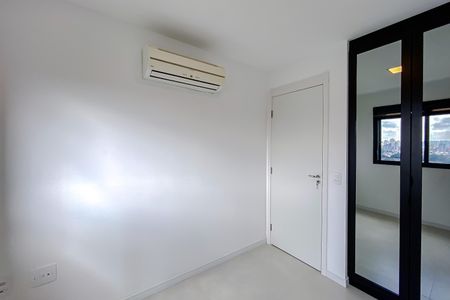 Apartamento para alugar com 68m², 3 quartos e 1 vaga Apartamento para alugar com 68m², 3 quartos e 1 vagaQuarto 3