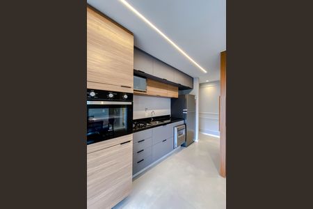 Apartamento para alugar com 68m², 3 quartos e 1 vaga Apartamento para alugar com 68m², 3 quartos e 1 vagaCozinha