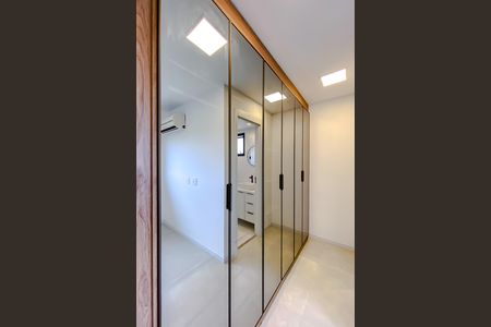 Apartamento para alugar com 68m², 3 quartos e 1 vaga Apartamento para alugar com 68m², 3 quartos e 1 vagaQuarto 2 - Suíte
