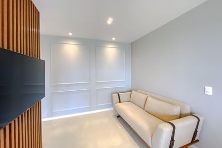 Apartamento para alugar com 68m², 3 quartos e 1 vaga