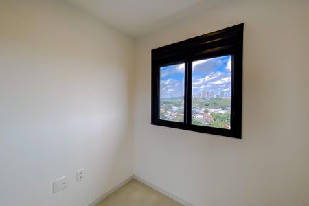 Apartamento para alugar com 68m², 3 quartos e 1 vaga Apartamento para alugar com 68m², 3 quartos e 1 vagaQuarto 1