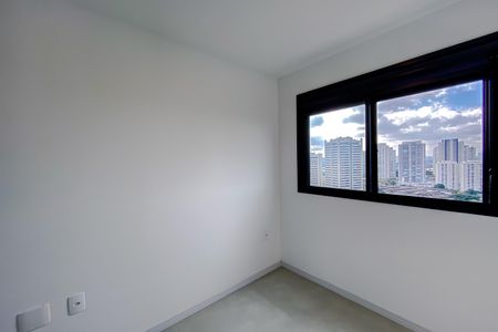 Apartamento para alugar com 68m², 3 quartos e 1 vaga Apartamento para alugar com 68m², 3 quartos e 1 vagaQuarto 3