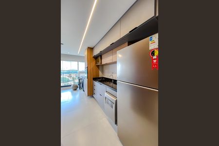 Apartamento para alugar com 68m², 3 quartos e 1 vaga Apartamento para alugar com 68m², 3 quartos e 1 vagaCozinha
