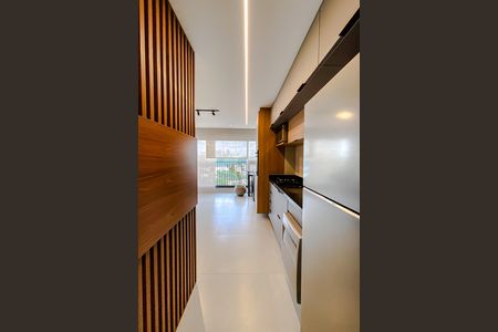 Apartamento para alugar com 68m², 3 quartos e 1 vaga Apartamento para alugar com 68m², 3 quartos e 1 vagaCozinha