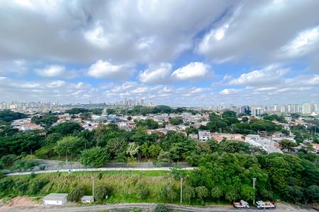 Apartamento para alugar com 68m², 3 quartos e 1 vaga Apartamento para alugar com 68m², 3 quartos e 1 vagaVista da Suíte