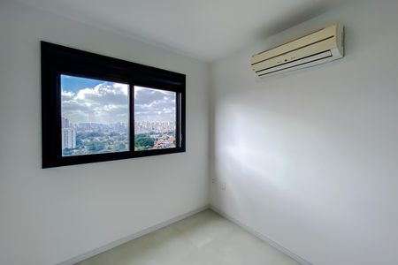 Apartamento para alugar com 68m², 3 quartos e 1 vaga Apartamento para alugar com 68m², 3 quartos e 1 vagaQuarto 3