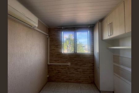 Apartamento para alugar com 2 quartos, 50m² em Canudos, Novo Hamburgo