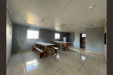Apartamento para alugar com 50m², 2 quartos e 1 vaga