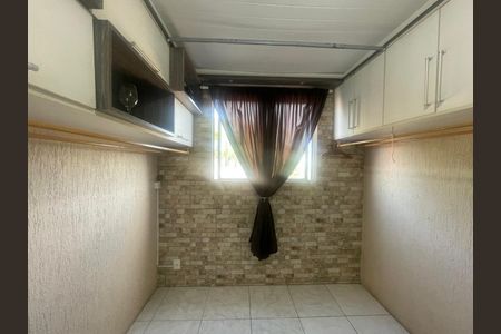 Apartamento para alugar com 50m², 2 quartos e 1 vaga