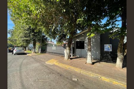 Apartamento para alugar com 50m², 2 quartos e 1 vaga Apartamento para alugar com 50m², 2 quartos e 1 vagaPlaca Instalada em 05/06/2026 - Cod.MLDT-319