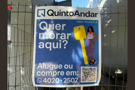 Apartamento para alugar com 50m², 2 quartos e 1 vaga