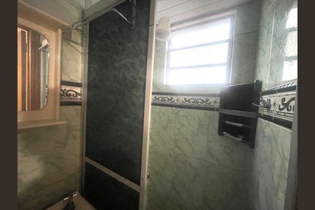 Apartamento para alugar com 50m², 2 quartos e 1 vaga