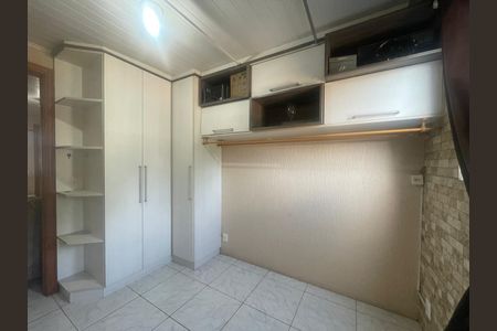Apartamento para alugar com 50m², 2 quartos e 1 vaga