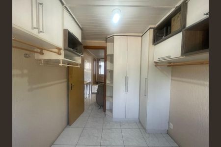 Apartamento para alugar com 50m², 2 quartos e 1 vaga