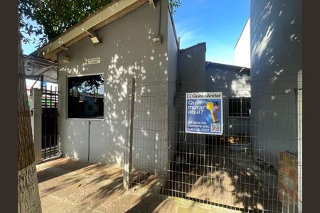 Apartamento para alugar com 50m², 2 quartos e 1 vaga Apartamento para alugar com 50m², 2 quartos e 1 vagaPlaca Instalada em 05/06/2026 - Cod.MLDT-319