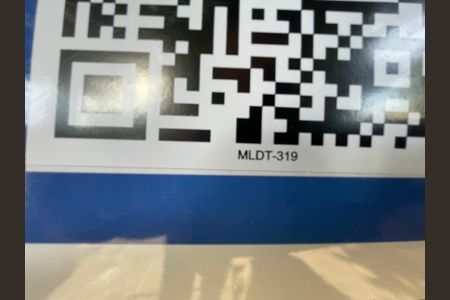 Apartamento para alugar com 50m², 2 quartos e 1 vaga