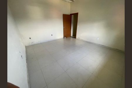 Quarto 1 de casa à venda com 2 quartos, 276m² em Tropical, Contagem