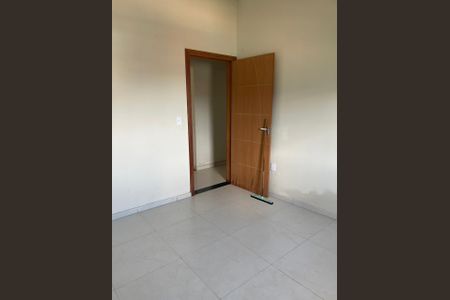 Casa à venda com 276m², 2 quartos e 2 vagas Casa à venda com 276m², 2 quartos e 2 vagasQuarto 1
