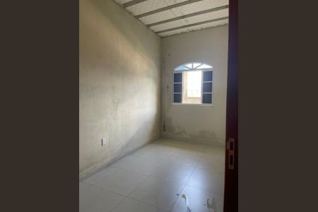 Quarto 2 de casa à venda com 2 quartos, 276m² em Tropical, Contagem