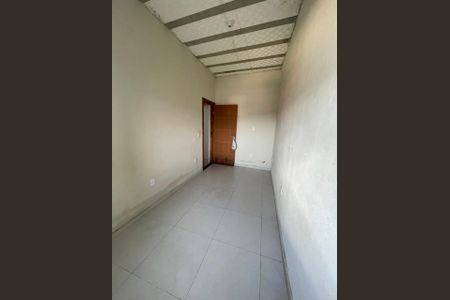Quarto 2 de casa à venda com 2 quartos, 276m² em Tropical, Contagem