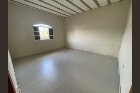 Quarto 1 de casa à venda com 2 quartos, 276m² em Tropical, Contagem