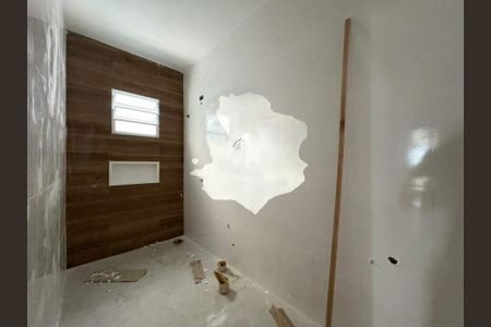 Casa à venda com 2 quartos, 90m² em Jardim Maria Antonia (Nova Veneza), Sumaré