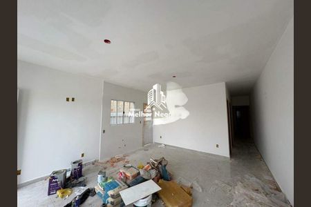 Casa à venda com 2 quartos, 90m² em Jardim Maria Antonia (Nova Veneza), Sumaré