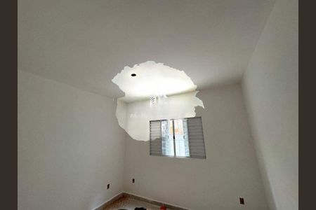 Casa à venda com 2 quartos, 90m² em Jardim Maria Antonia (Nova Veneza), Sumaré
