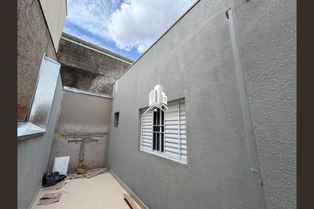 Casa à venda com 2 quartos, 90m² em Jardim Maria Antonia (Nova Veneza), Sumaré