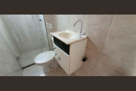 Apartamento à venda com 50m², 2 quartos e 1 vaga Apartamento à venda com 50m², 2 quartos e 1 vagabanheiro