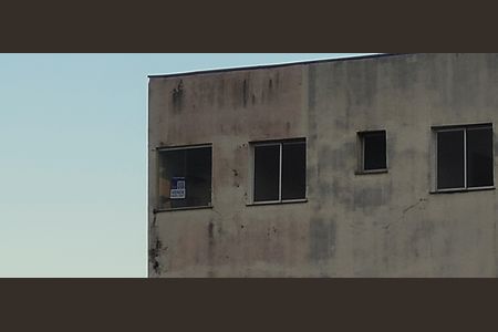 Apartamento à venda com 50m², 2 quartos e 1 vaga Apartamento à venda com 50m², 2 quartos e 1 vagaplaquinha instalada