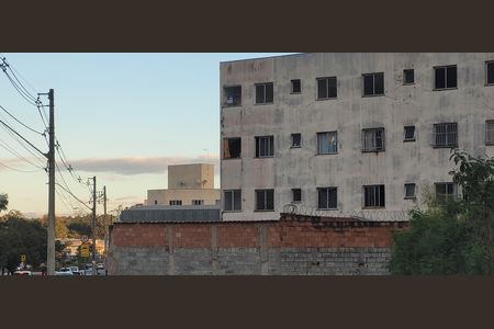Apartamento à venda com 50m², 2 quartos e 1 vaga Apartamento à venda com 50m², 2 quartos e 1 vagaplaquinha instalada