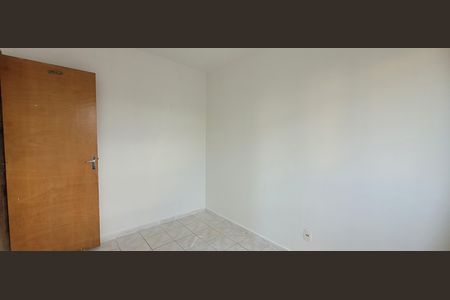 Apartamento à venda com 50m², 2 quartos e 1 vaga Apartamento à venda com 50m², 2 quartos e 1 vagaquarto 1