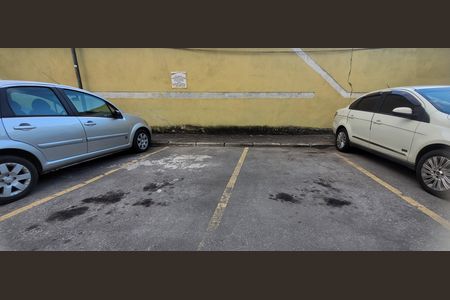 Apartamento à venda com 50m², 2 quartos e 1 vaga Apartamento à venda com 50m², 2 quartos e 1 vagavaga de garagem